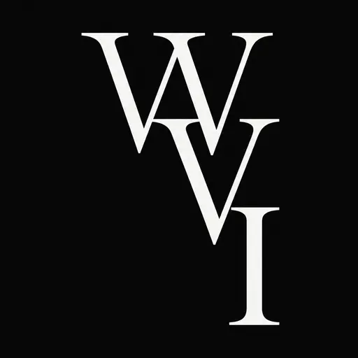 WOOVOI